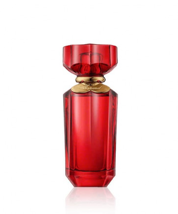 Chopard Love Chopard Eau de parfum 100 ml