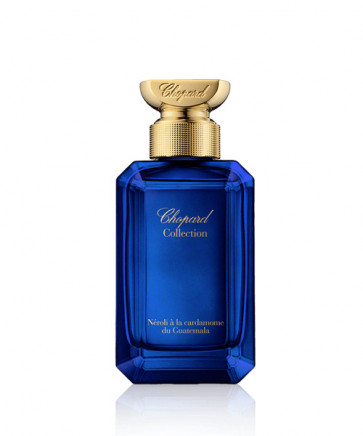 Chopard Néroli à la Cardamome du Guatemala Eau de parfum 50 ml