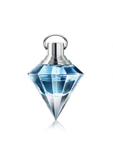 Chopard WISH Eau de parfum Vaporizador 75 ml