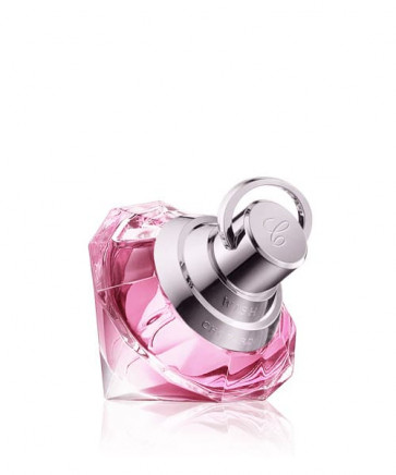 Chopard Wish Pink Diamond Eau de toilette 30 ml