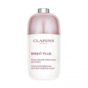 Clarins Bright Plus Sérum intensif éclaircissant anti-taches 50 ml