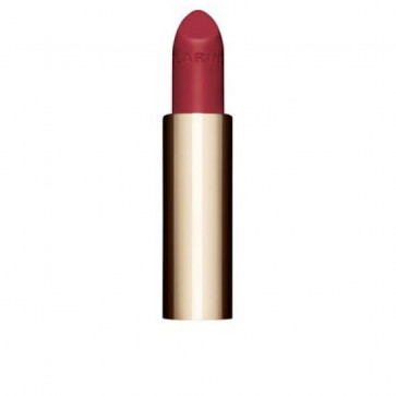 Clarins Joli Rouge Brillant [Recarga] - 732V Grenadine