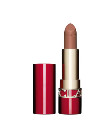 Clarins Joli Rouge Velvet - 783V
