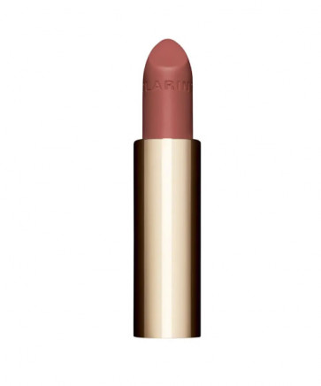 Clarins Joli Rouge Velvet [Recarga] - 705V Soft Berry