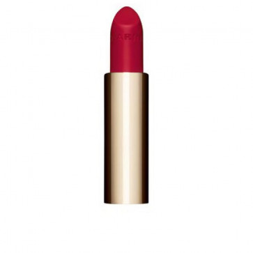 Clarins Joli Rouge Velvet Tenue & Matité Hydratation [Recarga] - 742V