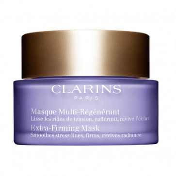 Clarins MULTI-REGENERANTE Masque 75 ml