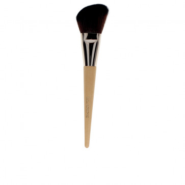 Clarins Pinceau Blush brush