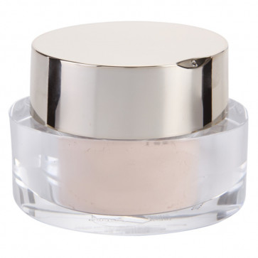 Clarins Poudre Multi-Eclat - 01 Light