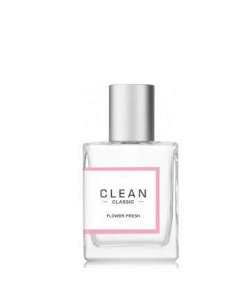 Clean Flower Fresh Eau de parfum 60 ml