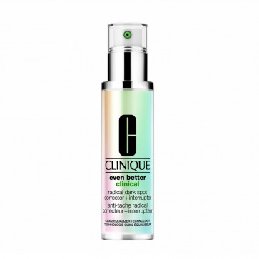 Clinique Even Better Clinical Radical Dark Spot Corrector 50 ml