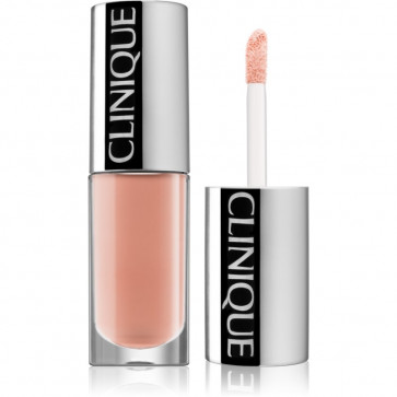 Clinique Pop Splash Lip gloss - Waterm