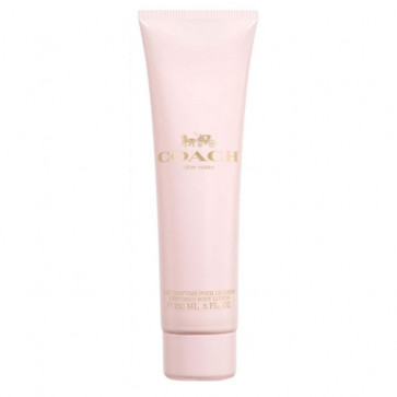 Coach Coach Woman Body lotion 150 ml