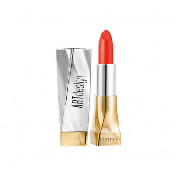 Collistar Art Design Lipstick - 12 Orange