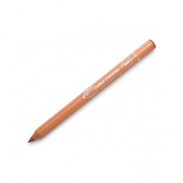 Couleur Caramel Lip Pencil - 110 Chocolat