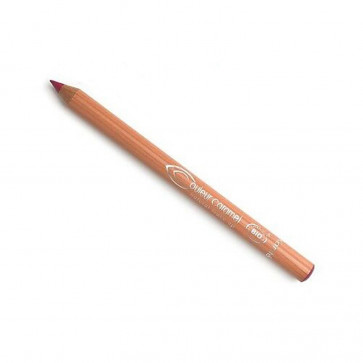 Couleur Caramel Lip Pencil - 147 Ruby Red