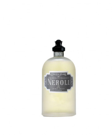 Czech & Speake Neroli Eau de parfum 50 ml