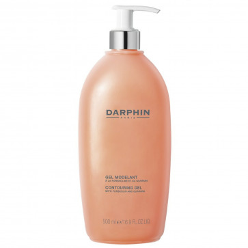 Darphin Gel Modelant 500 ml