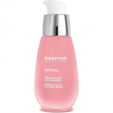 Darphin Intral Sérum Apaisant Anti-Rougeurs 30 ml