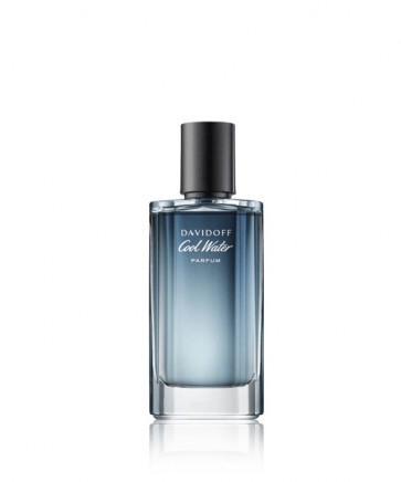 Davidoff Cool Water Parfum Eau de parfum 50 ml