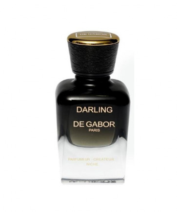 De Gabor Darling Extrait de parfum 50 ml