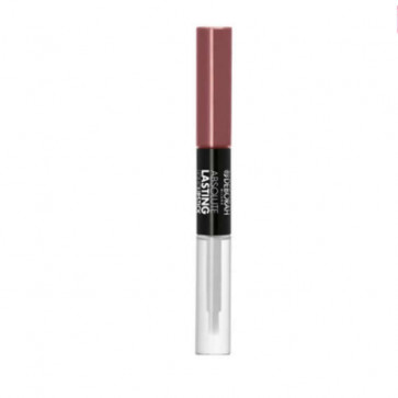 Deborah Milano ABSOLUTE LASTING LIQUID Lipstick 03