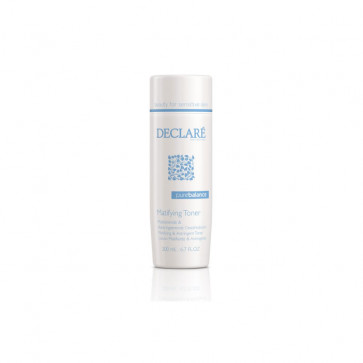 Declaré MATIFYING TONER 200 ml