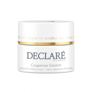 Declaré Stress Balance Cream couperose solution 50 ml