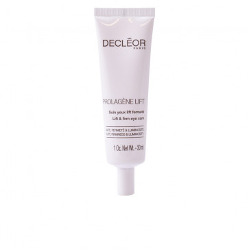 Decléor PROLAGENE LIFT Soin yeux lift fermeté 30 ml