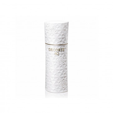 Decorté AQ Emulsion 200 ml