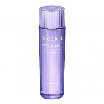 Decorté Vita de Rêve 150 ml