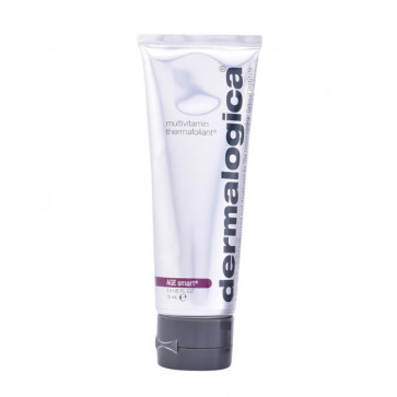 Dermalogica Age Smart Multivitamin Thermafoliant 75 ml