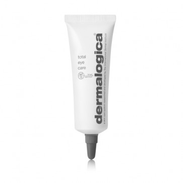 Dermalogica GreyLine Total Eye Care 15 ml