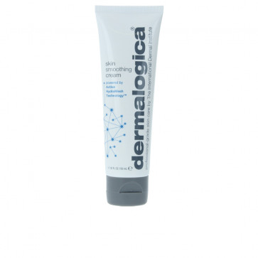 Dermalogica Skin Smoothing Cream 50 ml