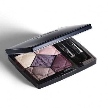 Dior 5 couleurs magnify sales