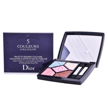 Dior sugar shade clearance