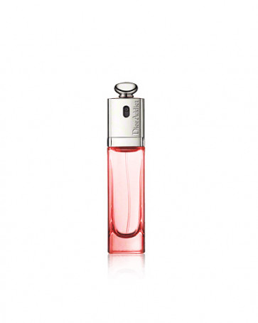 Addict eau delice dior hot sale