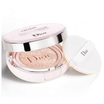 dior moist and perfect cushion