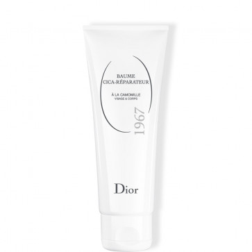 Dior Cica-Réparateur à la Camomille Bálsamo corporal 75 ml