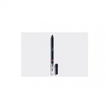 Dior Contour Crayon Lèvres - 943 Euphoric