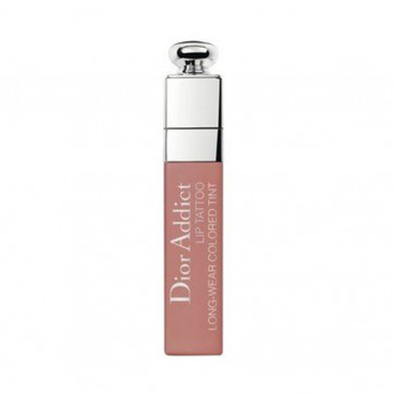 Dior DIOR ADDICT LIP TATTOO 321 Natural Rose