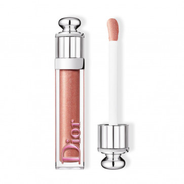 Dior lip gloss mirrored clearance