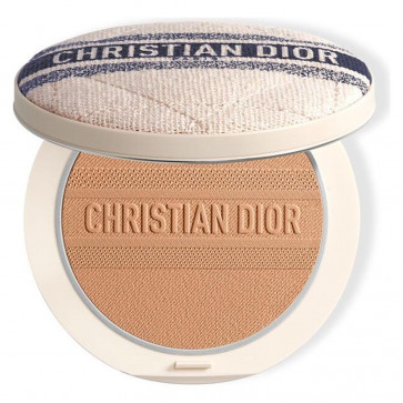 Dior Dior Forever Natural Bronze Edición Limitada - 002 Light Bronze