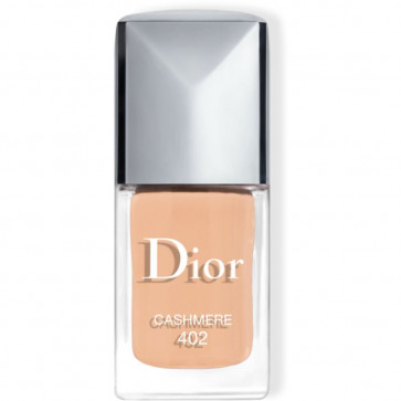 Dior Dior Vernis - 402 Cashmere