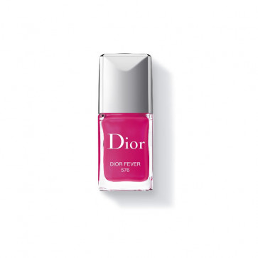 Dior Dior Vernis 576 Dior Fever