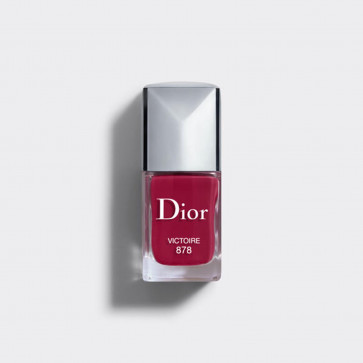 Dior Dior Vernis - 878 Vistorie
