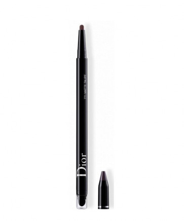 Dior Diorshow 24H Stylo Eyeliner - 771 Matte Taupe