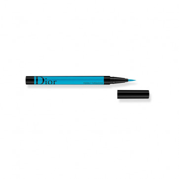 Dior DIORSHOW ON STAGE LINER 351 Pearly Turquoise