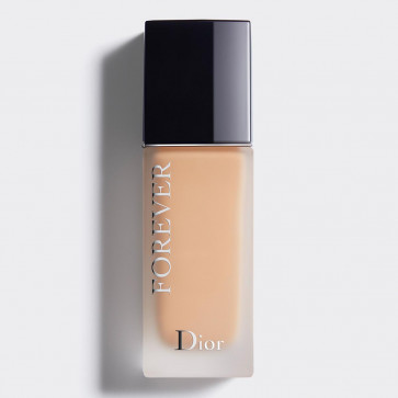Dior DIORSKIN FOREVER 2,5N Neutral 30 ml