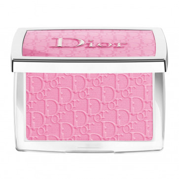 Dior Diorskin Rosy Glow Backstage - 001 Pink