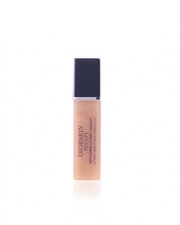 Diorskin sculpt outlet
